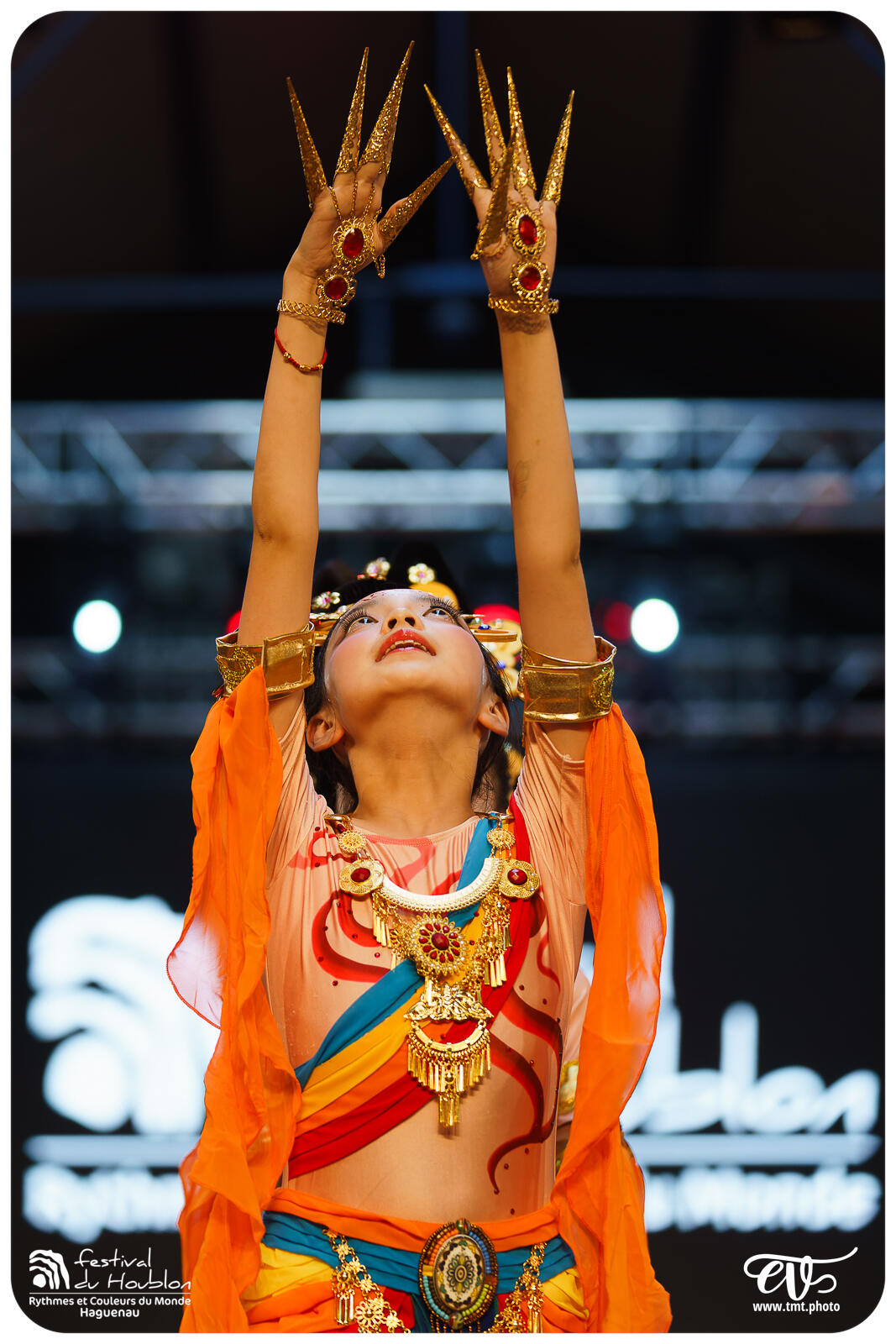 FDH 2024.08.23 | SOIREE DE GALA